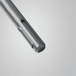 ЗУБР Мастер-2Х 25x310 мм SDS-plus бур (29315-310-25) zb  29315-310-25_z01