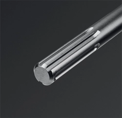 ЗУБР ПРОФИ-4Х 25x1380/1500 мм, SDS-max бур, ПРОФЕССИОНАЛ (29350-1380-25) zb  29350-1380-25