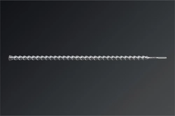 ЗУБР ПРОФИ-4Х 32x1380/1500 мм, SDS-max бур, ПРОФЕССИОНАЛ (29350-1380-32) zb  29350-1380-32