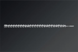 ЗУБР ПРОФИ-4Х 40x1380/1500 мм, SDS-max бур, ПРОФЕССИОНАЛ (29350-1380-40) zb  29350-1380-40