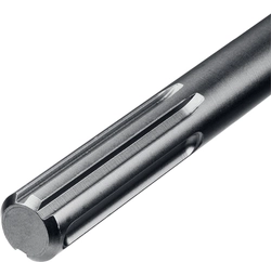 ЗУБР 16 x 410/540 мм, SDS-max бур, Профессионал (29350-410-16) zb  29350-410-16_z02
