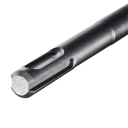 ЗУБР ПРОФИ-4Х 10x600 мм, SDS-plus бур (29313-600-10) zb  29313-600-10