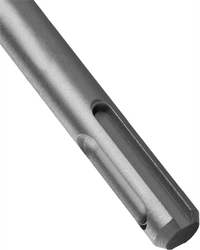 ЗУБР 18 x 800 мм, SDS-plus бур, Профессионал (29314-800-18) zb  29314-800-18_z02