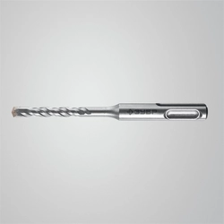 ЗУБР Мастер-2Х 5x110 мм SDS-plus бур (29315-110-05) zb  29315-110-05_z01