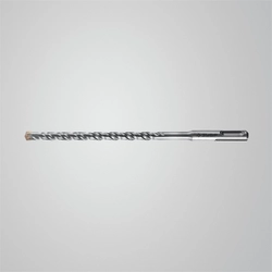 ЗУБР Мастер-2Х 10x160 мм SDS-plus бур (29315-160-10) zb  29315-160-10_z01