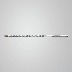 ЗУБР Мастер-2Х 8x210 мм SDS-plus бур (29315-210-08) zb  29315-210-08_z01