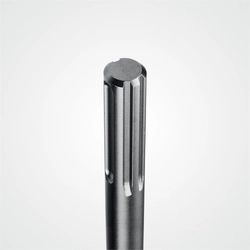 STAYER HERCULES-4Х d 55 х 900/1000 мм, SDS-max проломной бур, PROFESSIONAL (29319-55-1000) zb  29319-55-1000