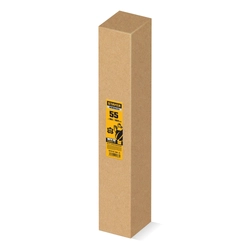 STAYER HERCULES-4Х d 55 х 900/1000 мм, SDS-max проломной бур, PROFESSIONAL (29319-55-1000) zb  29319-55-1000
