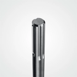 STAYER HERCULES-4Х d 68 х 500/600 мм, SDS-max проломной бур, PROFESSIONAL (29319-68-600) zb  29319-68-600