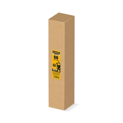 STAYER HERCULES-4Х d 68 х 500/600 мм, SDS-max проломной бур, PROFESSIONAL (29319-68-600) zb  29319-68-600