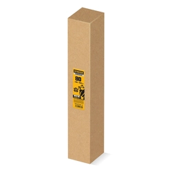 STAYER HERCULES-4Х d 80 х 900/1000 мм, SDS-max проломной бур, PROFESSIONAL (29319-80-1000) zb  29319-80-1000