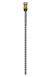 STAYER HERCULES-4Х 14 x 880/1020 мм, SDS-max бур, PROFESSIONAL (29370-880-14) zb  29370-880-14
