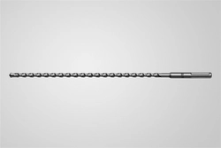 STAYER HERCULES-4Х 14 x 880/1020 мм, SDS-max бур, PROFESSIONAL (29370-880-14) zb  29370-880-14