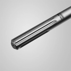 STAYER HERCULES-4Х 14 x 880/1020 мм, SDS-max бур, PROFESSIONAL (29370-880-14) zb  29370-880-14