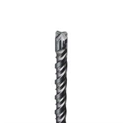STAYER HERCULES-4Х 6x210 мм, SDS-plus бур (29290-210-06) zb  29290-210-06