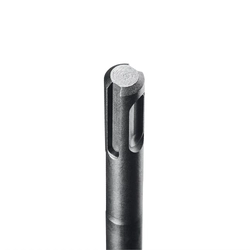 STAYER HERCULES-4Х 16x600 мм, SDS-plus бур (29290-600-16) zb  29290-600-16