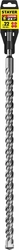 STAYER 22 x 460 мм, SDS-plus бур, Professional (2930-460-22) zb  2930-460-22_z02