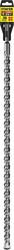 STAYER 25 x 800 мм, SDS-plus бур, Professional (2930-800-25) zb  2930-800-25_z02