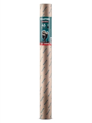 KRAFTOOL EXTREM d 45 х 450/550 мм, SDS-max проломной бур (29356-45-550) zb  29356-45-550