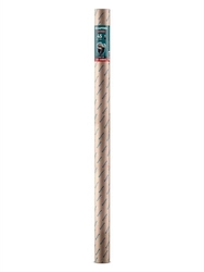 KRAFTOOL EXTREM d 45 х 890/990 мм, SDS-max проломной бур (29356-45-990) zb  29356-45-990