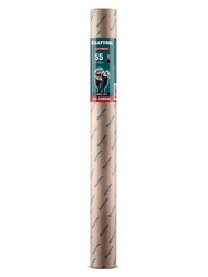 KRAFTOOL EXTREM d 55 х 450/550 мм, SDS-max проломной бур (29356-55-550) zb  29356-55-550