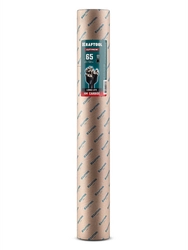 KRAFTOOL EXTREM d 65 х 450/550 мм, SDS-max проломной бур (29356-65-550) zb  29356-65-550