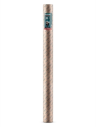 KRAFTOOL EXTREM d 65 х 890/990 мм, SDS-max проломной бур (29356-65-990) zb  29356-65-990