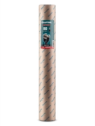 KRAFTOOL EXTREM d 80 х 450/550 мм, SDS-max проломной бур (29356-80-550) zb  29356-80-550