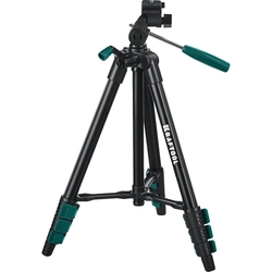 KRAFTOOL  ST 120, элевационный штатив (34712) 34712