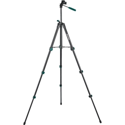 KRAFTOOL  ST 120, элевационный штатив (34712) 34712