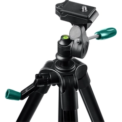 KRAFTOOL  ST 120, элевационный штатив (34712) 34712