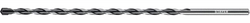 STAYER Hercules, 6 x 200 мм, cверло по бетону, Professional (2915-200-06) zb  2915-200-06_z01