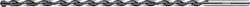 STAYER Hercules, 8 x 300 мм, cверло по бетону, Professional (2915-300-08) zb  2915-300-08_z01