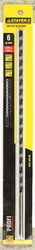 STAYER ProHammer, 12 x 300 мм, сверло по бетону, Professional (2915-300-12) zb  2915-300-12