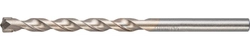 KRAFTOOL Industrie, 5 х 85 мм, сверло по бетону (29165-085-05) zb  29165-085-05