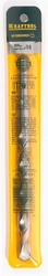 KRAFTOOL Industrie, 14 х 200 мм, сверло по бетону (29165-200-14) zb  29165-200-14
