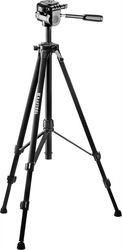 KRAFTOOL  ST 160, элевационный штатив (34714) 34714
