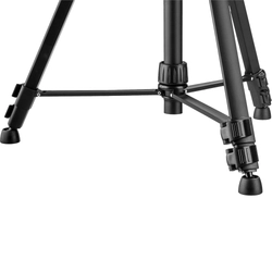 KRAFTOOL  ST 160, элевационный штатив (34714) 34714