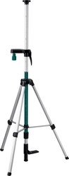 KRAFTOOL  SP 36, элевационная распорная наборная штанга-штатив с треногой (34723) 34723