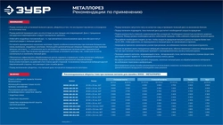 ЗУБР Металлорез 150 х 20 мм, 30Т, диск пильный по металлу и металлопрофилю, Профессионал (36932-150-20-30) zb  36932-150-20-30
