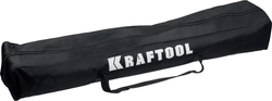 KRAFTOOL  SP 36, элевационная распорная наборная штанга-штатив с треногой (34723) 34723