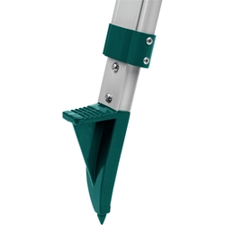 KRAFTOOL  GST 165, геодезический штатив (34732) 34732