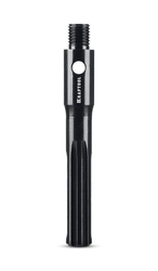 KRAFTOOL SDS-max - М16, адаптер для алмазных коронок (29822-SDS-max) zb  29822-sds-max