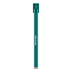 KRAFTOOL DIAMOND 32 мм (450 мм, 1 1/4″, лазерная сварка, сухое сверление с микроударом), алмазная коронка по железобетону (29825-032) zb  29825-032