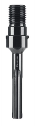 KRAFTOOL SDS-max - 1 1/4″, Адаптер для алмазных коронок (29827-SDS-max) zb  29827-sds-max