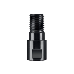 KRAFTOOL М22 - 1 1/4″, Адаптер для алмазных коронок (29827-М22) zb  29827-м22