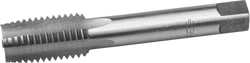 ЗУБР М18 x 2.5 мм, сталь Р6М5, метчик машинно-ручной (4-28005-18-2.5) zb  4-28005-18-2.5