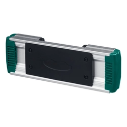 KRAFTOOL  EXTREM, 0 - 360°, точность 0.05°, HOLD, IP67, электронный уровень-уклономер (34686) 34686