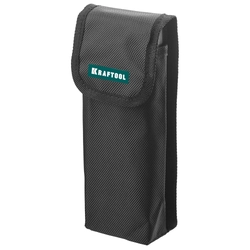 KRAFTOOL  EXTREM, 0 - 360°, точность 0.05°, HOLD, IP67, электронный уровень-уклономер (34686) 34686