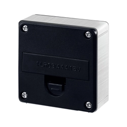 KRAFTOOL  KOMPAKT, 4 х 90 С, точность 0.1, уровень-уклономер электронный (34687) 34687